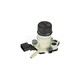 MODULE D'ALIMENTATION ADBLUE OEM BOSCH DNOX5